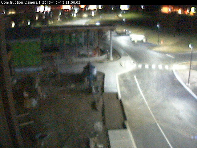 c113-10-13_21-00-02-55.jpg