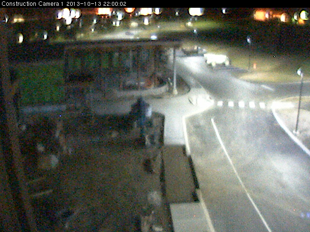 c113-10-13_22-00-02-63.jpg