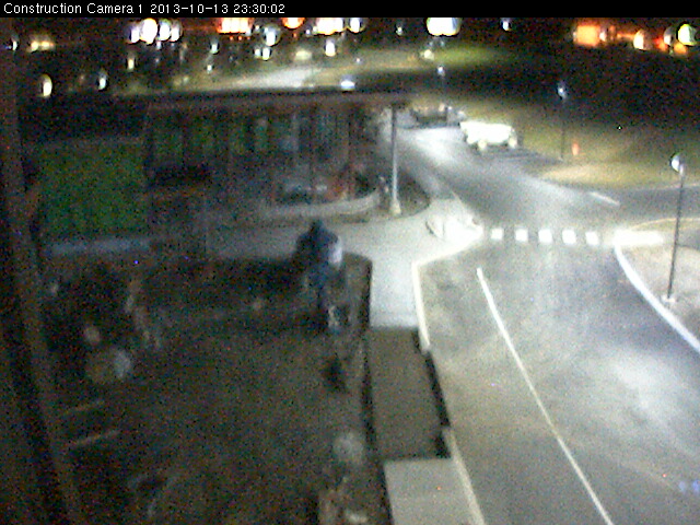 c113-10-13_23-30-02-71.jpg