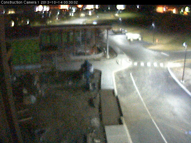 c113-10-14_00-30-02-82.jpg