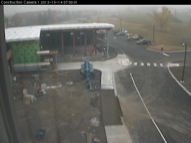 c113-10-14_07-00-01-90.jpg