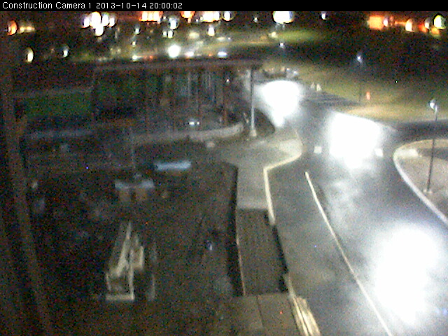 c113-10-14_20-00-02-74.jpg