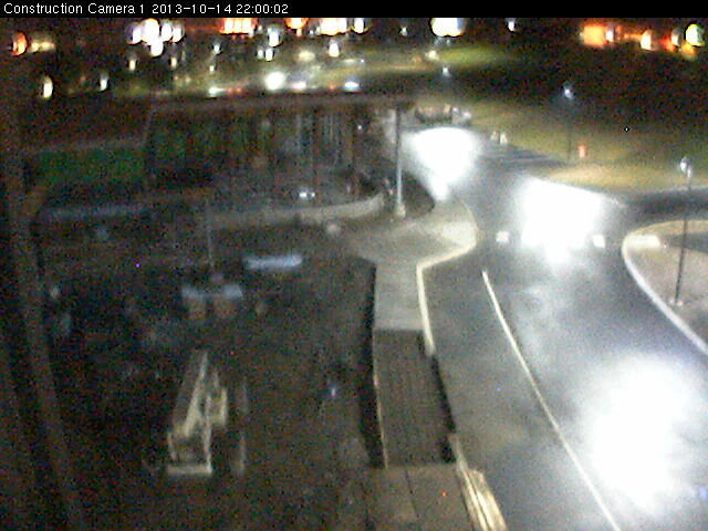 c113-10-14_22-00-02-91.jpg