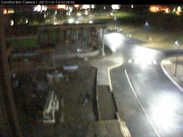 c113-10-14_23-30-03-11.jpg