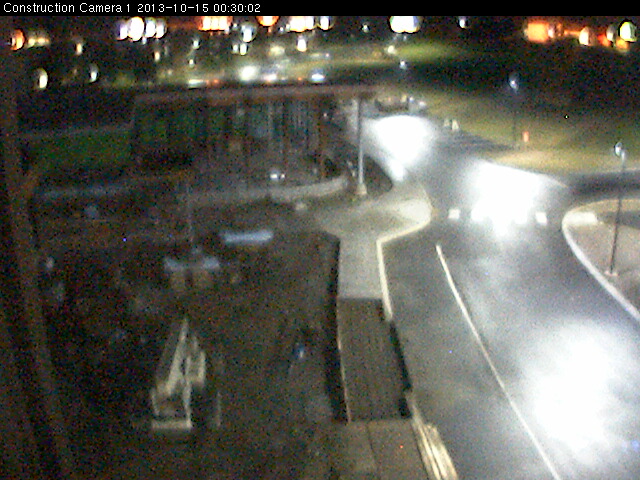 c113-10-15_00-30-03-16.jpg