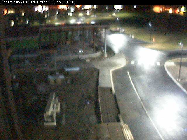 c113-10-15_01-00-03-25.jpg