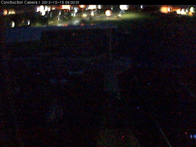 c113-10-15_06-00-01-71.jpg