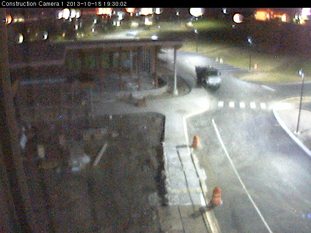 c113-10-15_19-30-02-46.jpg