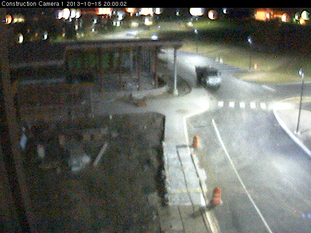 c113-10-15_20-00-02-55.jpg
