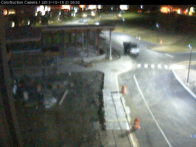 c113-10-15_21-00-02-55.jpg