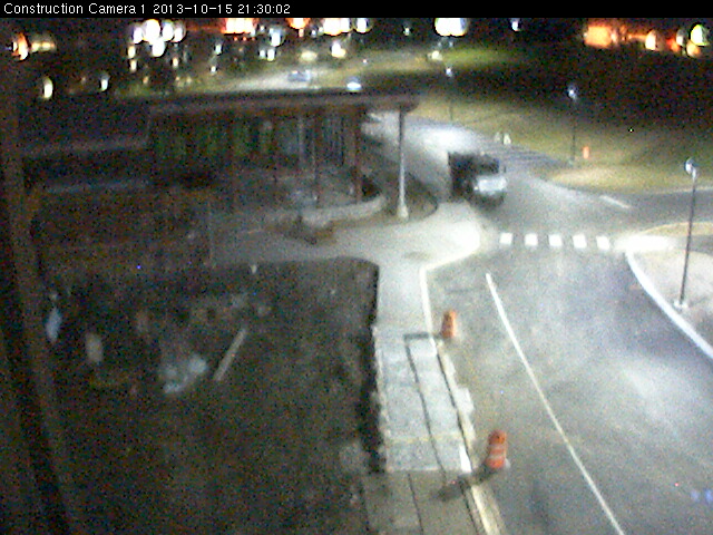 c113-10-15_21-30-02-64.jpg