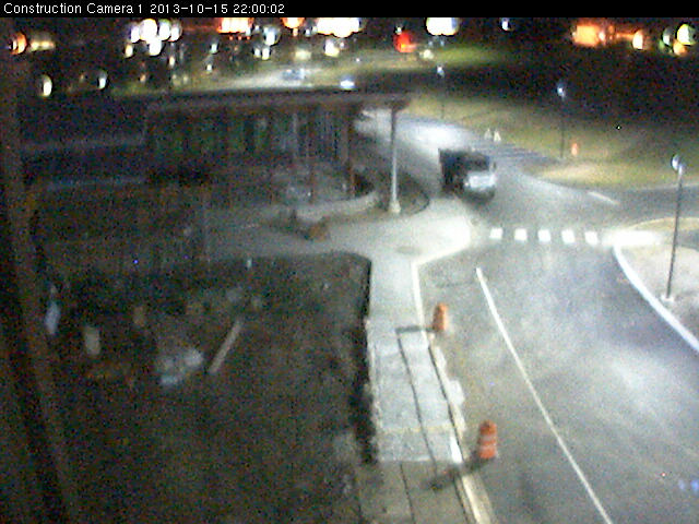 c113-10-15_22-00-02-74.jpg