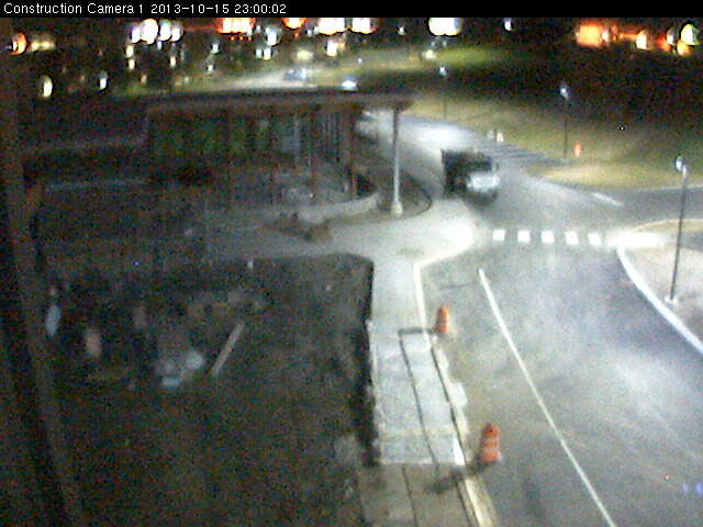 c113-10-15_23-00-02-95.jpg