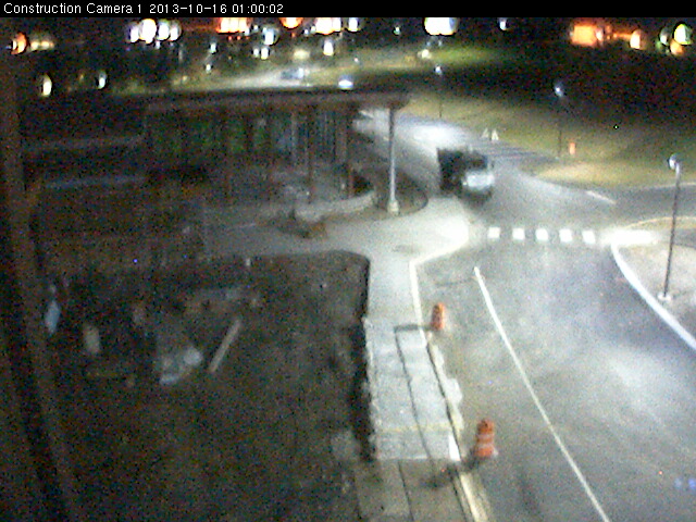 c113-10-16_01-00-03-06.jpg