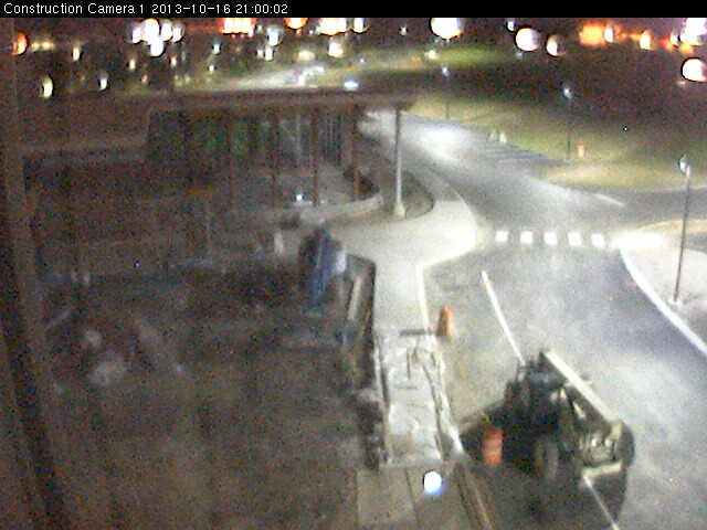 c113-10-16_21-00-02-73.jpg