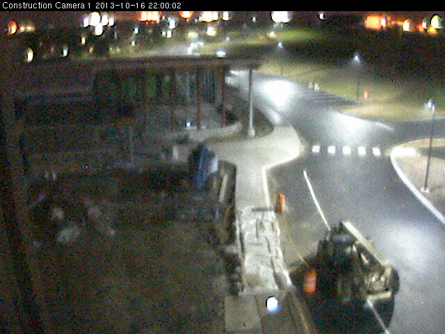 c113-10-16_22-00-02-91.jpg