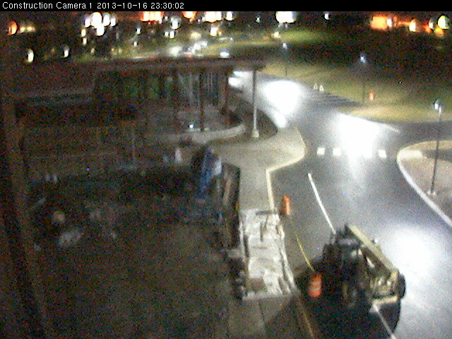c113-10-16_23-30-03-19.jpg