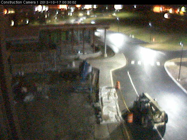 c113-10-17_00-30-03-11.jpg