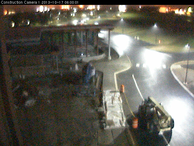 c113-10-17_06-00-01-60.jpg
