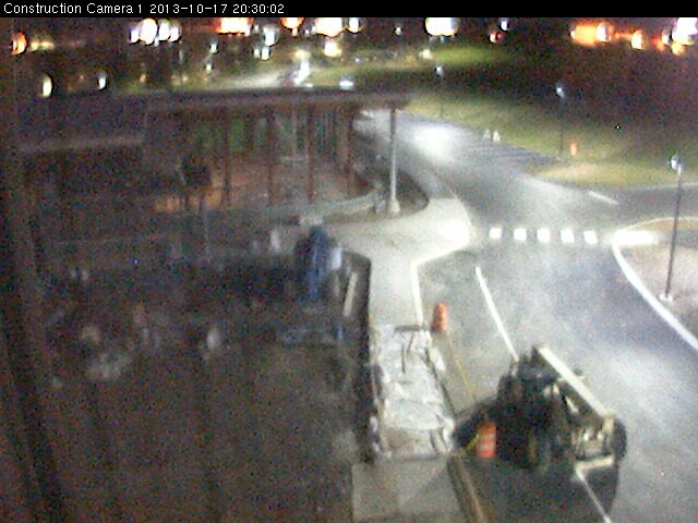 c113-10-17_20-30-02-49.jpg