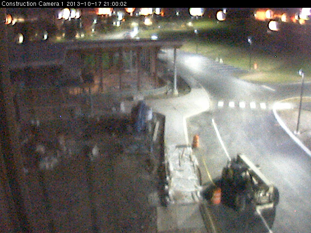 c113-10-17_21-00-02-63.jpg