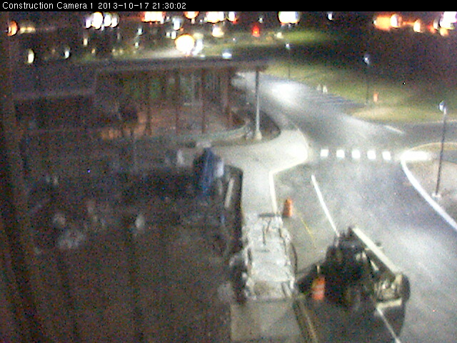 c113-10-17_21-30-02-65.jpg