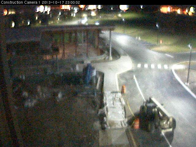 c113-10-17_23-00-02-74.jpg