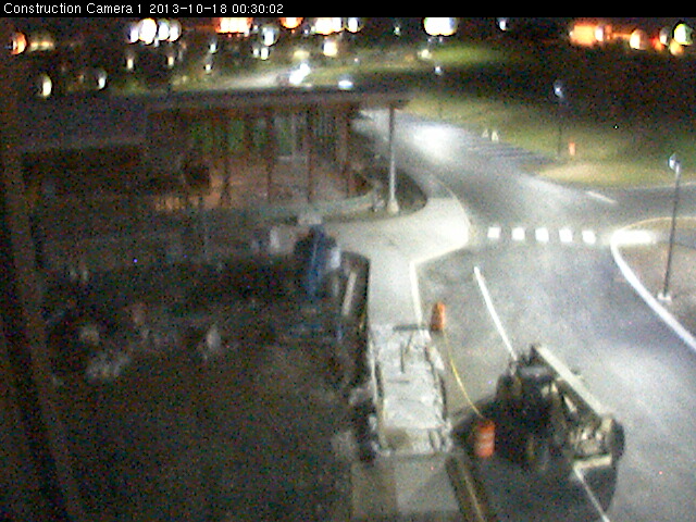 c113-10-18_00-30-02-99.jpg