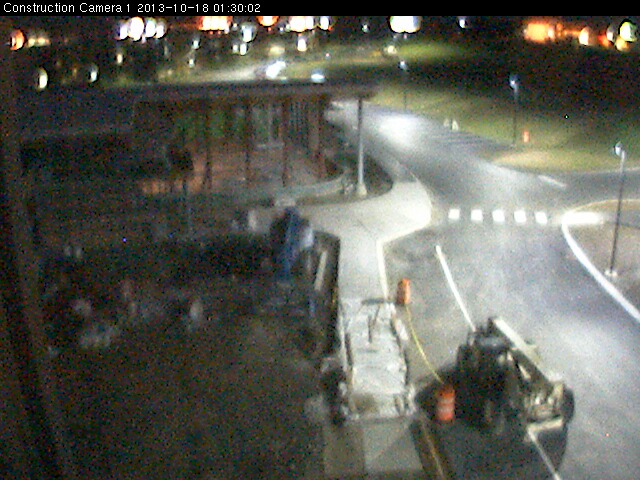 c113-10-18_01-30-03-16.jpg