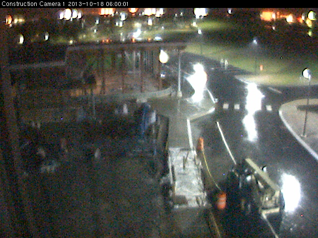 c113-10-18_06-00-01-71.jpg