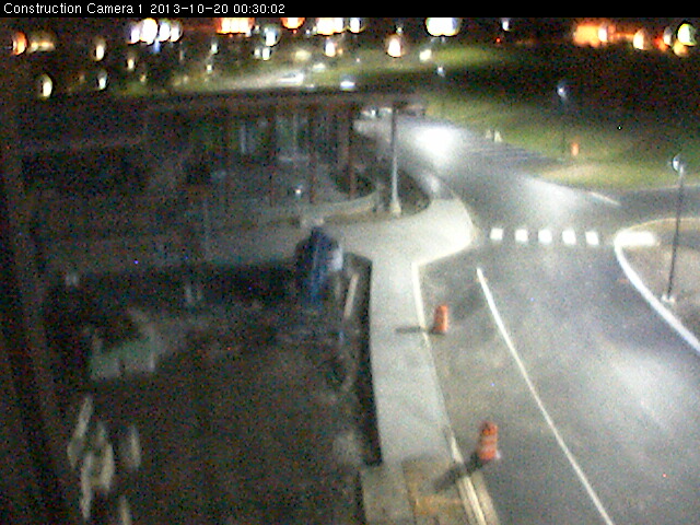 c113-10-20_00-30-03-00.jpg