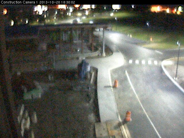 c113-10-20_18-30-02-73.jpg