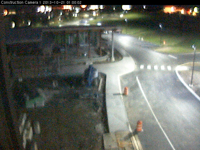 c113-10-21_01-00-03-16.jpg