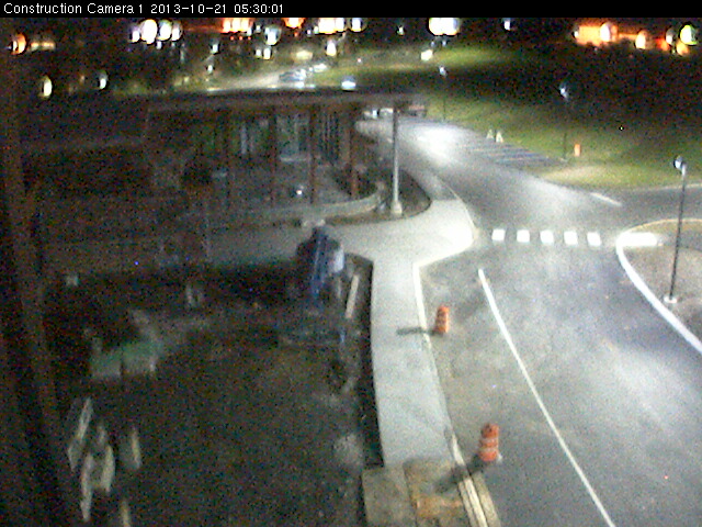 c113-10-21_05-30-01-76.jpg