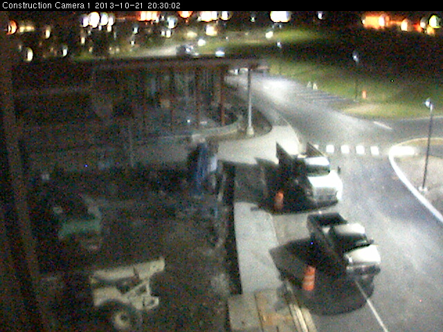 c113-10-21_20-30-02-52.jpg