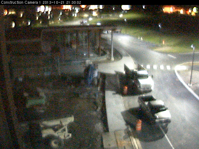c113-10-21_21-30-02-80.jpg
