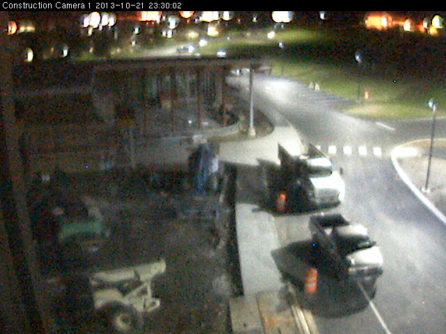 c113-10-21_23-30-02-87.jpg