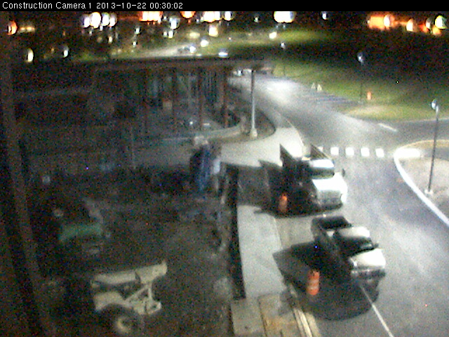 c113-10-22_00-30-03-05.jpg
