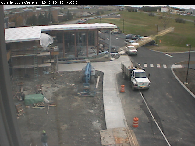 c113-10-23_14-00-02-08.jpg