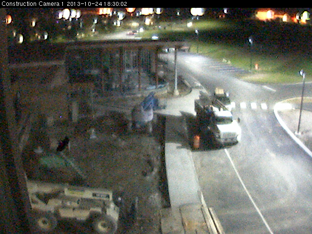 c113-10-24_18-30-02-56.jpg
