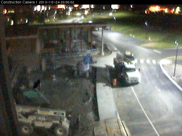 c113-10-24_20-00-02-66.jpg