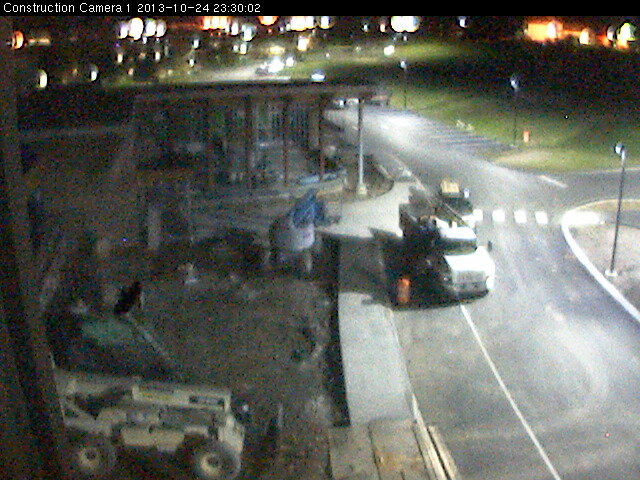 c113-10-24_23-30-02-92.jpg