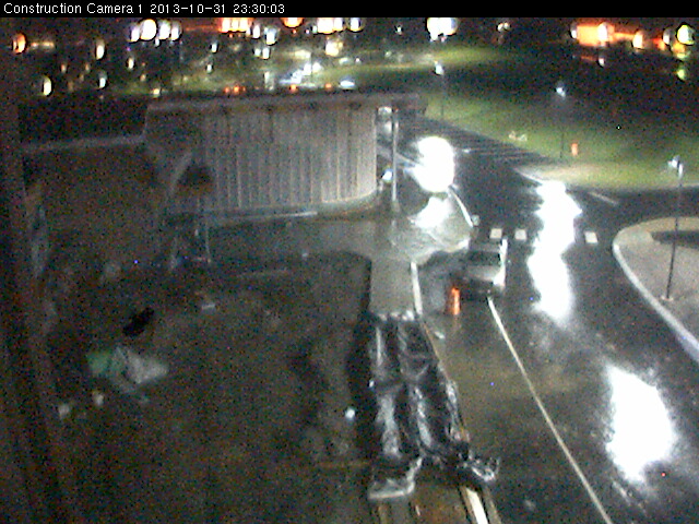 c113-10-31_23-30-03-33.jpg