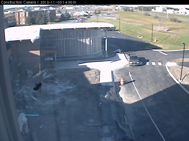c113-11-03_14-30-02-07.jpg