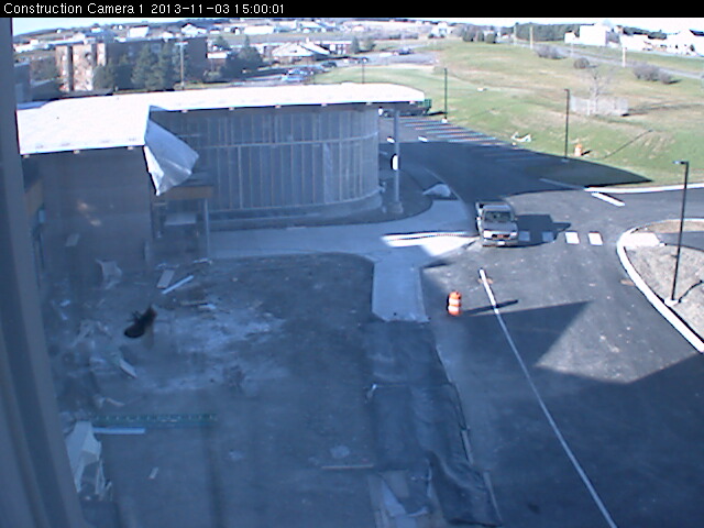 c113-11-03_15-00-02-10.jpg