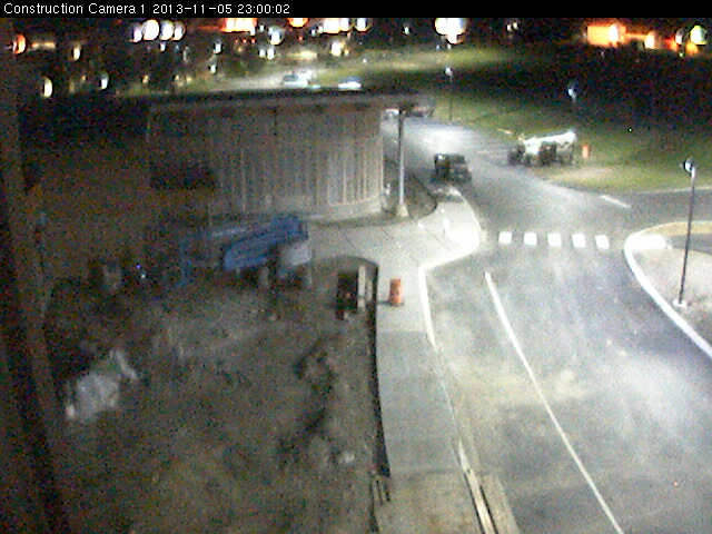 c113-11-05_23-00-03-12.jpg