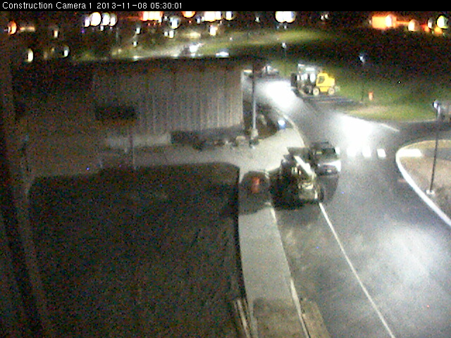 c113-11-08_05-30-01-87.jpg