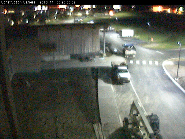 c113-11-08_20-00-02-81.jpg