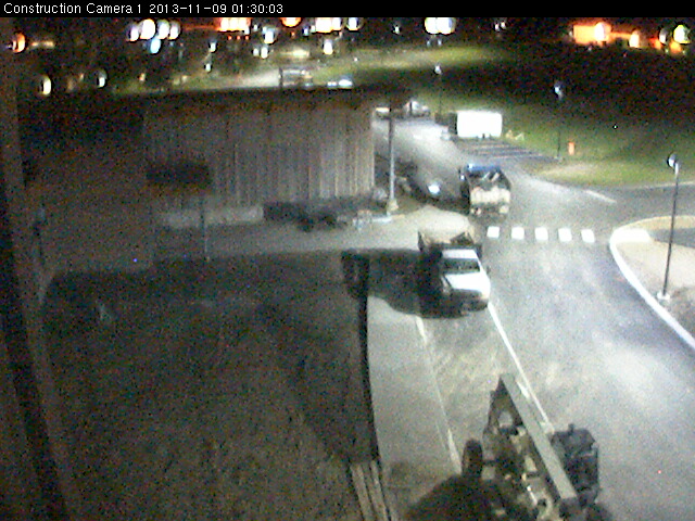 c113-11-09_01-30-03-53.jpg