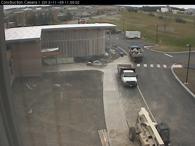 c113-11-09_11-00-02-18.jpg